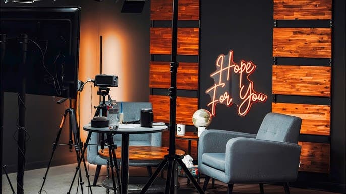 Elevate Your Mind, 
 Transform Your World